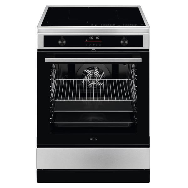 aeg-cuisiniere-induction-cib6490apm-1224351-1