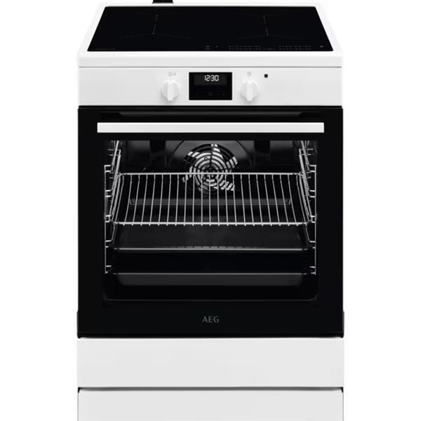 aeg-cuisiniere-induction-cib6642abw-1250087-1
