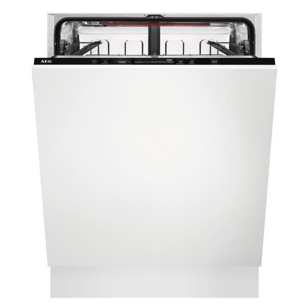 aeg-fsb52637p-1156666-1