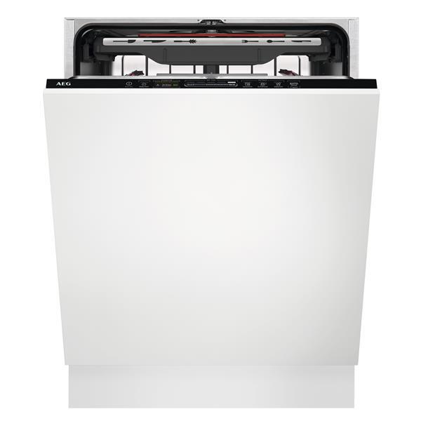 aeg-fsk73778p-1183424-1