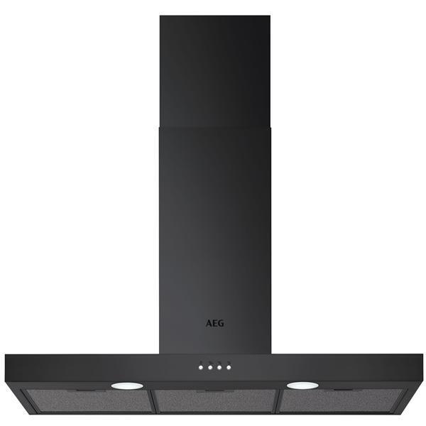 aeg-hotte-decorative-murale-dbe5951b-1277371-1