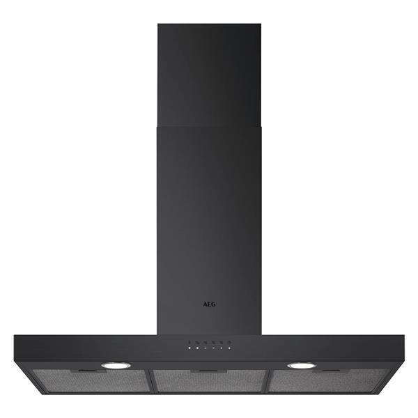 aeg-hotte-decorative-murale-dbe5971r-1233367-1