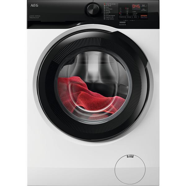aeg-lave-linge-frontal-lfe6ed844b-1262823-1