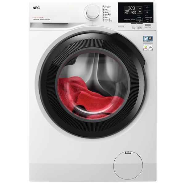 aeg-lave-linge-frontal-lfr63h149q-1218102-1