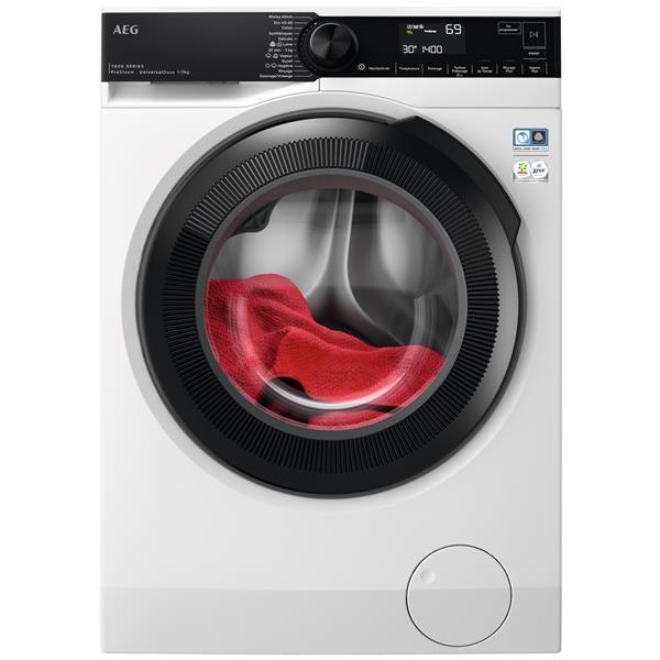 aeg-lave-linge-frontal-lfr731611v-1225315-1