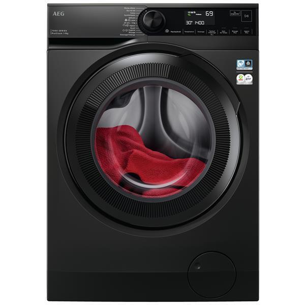 aeg-lave-linge-frontal-lfr73h149ds-1230624-1