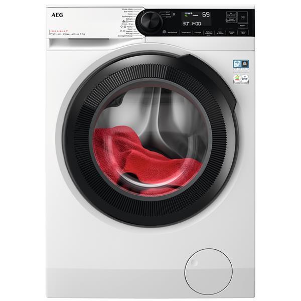 aeg-lave-linge-frontal-lfr73h942v-1211690-1
