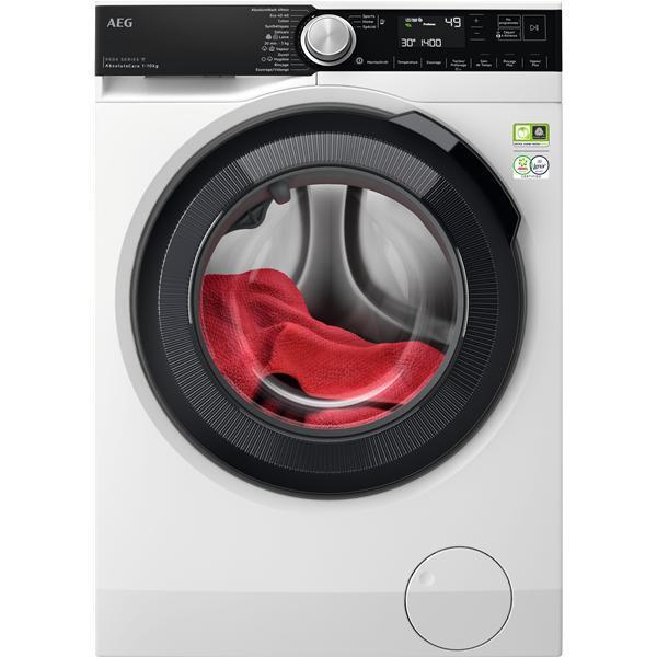 aeg-lave-linge-frontal-lfr95a116sw-1250091-1