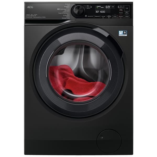 aeg-lave-linge-sechant-lwr73a166nv-1232557-1