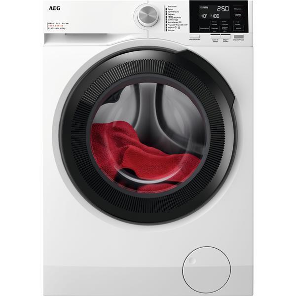 aeg-lave-linge-sechant-lwr7g944b-1253927-1