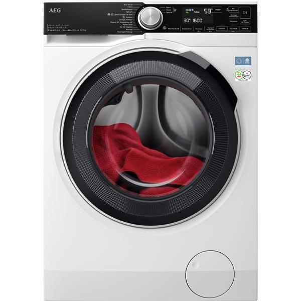 aeg-lave-linge-sechant-lwr85a1176v-1261988-1