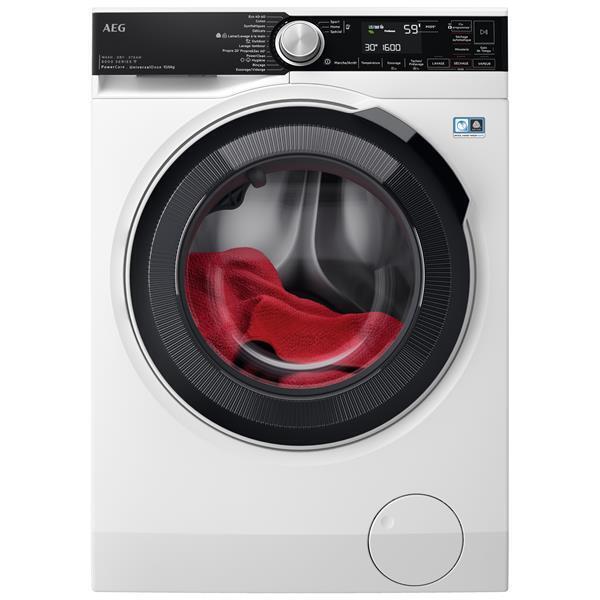aeg-lave-linge-sechant-lwr85a166v-1225318-1