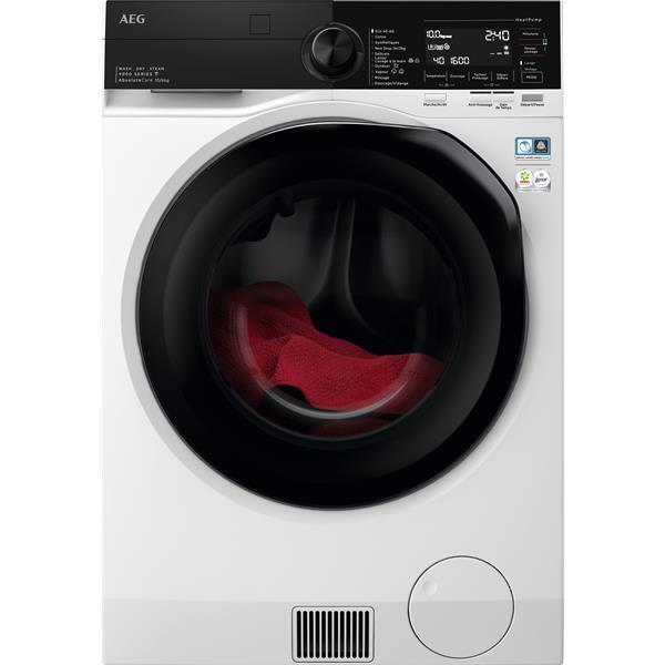 aeg-lave-linge-sechant-lwr98b166x-1250095-1