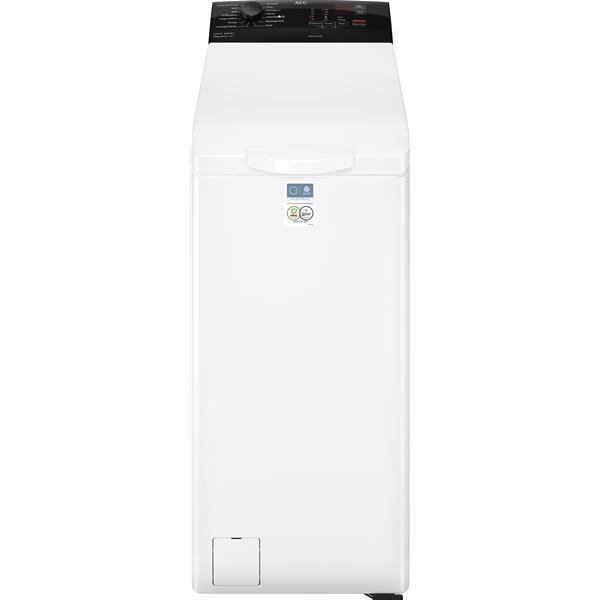 aeg-lave-linge-top-lte6k6120a-1262821-1