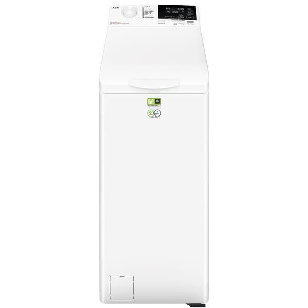 aeg-lave-linge-top-ltr6g6120a-1230677-1