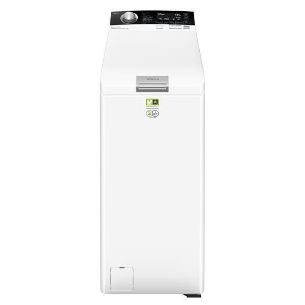 aeg-lave-linge-top-ltr8c6150d-1211688-1