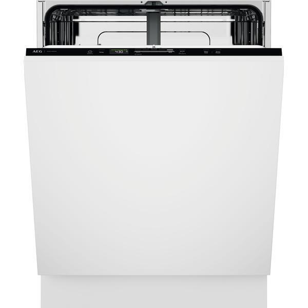 aeg-lave-vaisselle-tout-integrable-gi6200c2sg-1264662-1