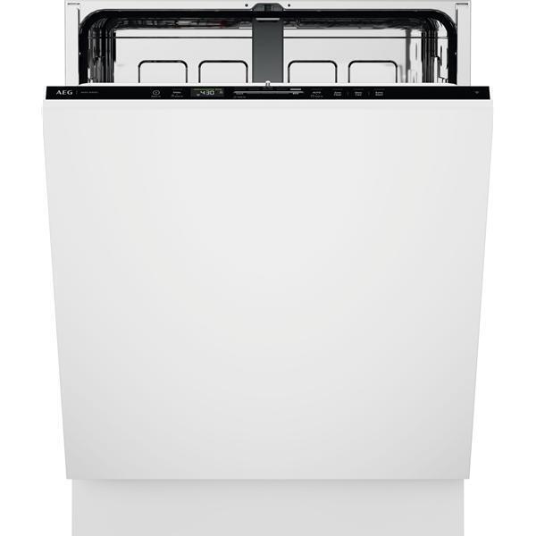 aeg-lave-vaisselle-tout-integrable-gi8222b1sc-1264667-1