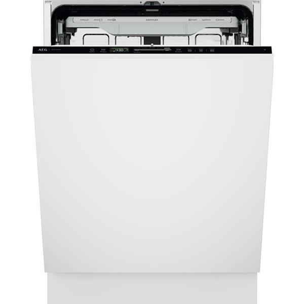 aeg-lave-vaisselle-tout-integrable-gi8700b2sc-1264668-1