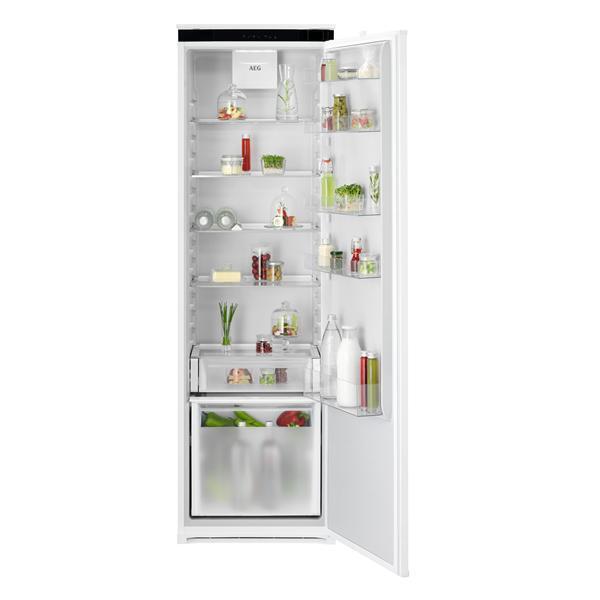 aeg-refrigerateur-1-porte-tk7ds181es-1277363-1