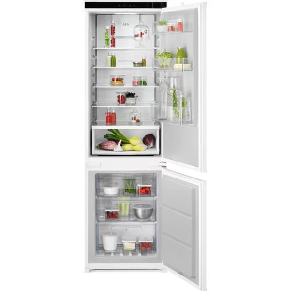 aeg-refrigerateur-combine-nsc6m18fes-1247494-1