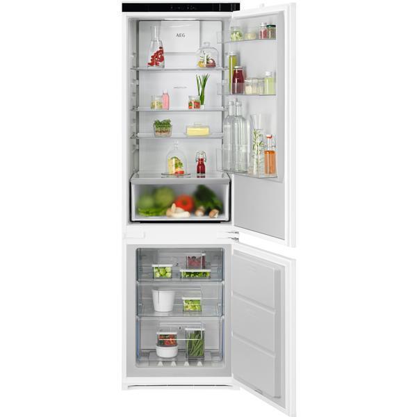 aeg-refrigerateur-combine-nsc7c182es-1264632-1