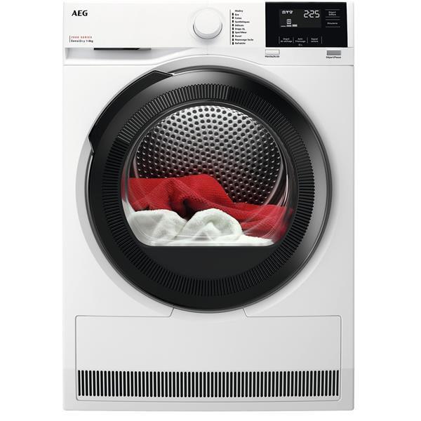 aeg-seche-linge-tr71a2g2coe-1245356-1
