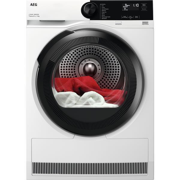 aeg-seche-linge-tr729ec4pb-1253928-1