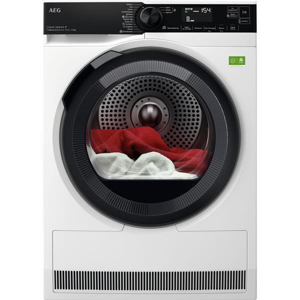 aeg-seche-linge-tr95a9b6bw-1253931-1