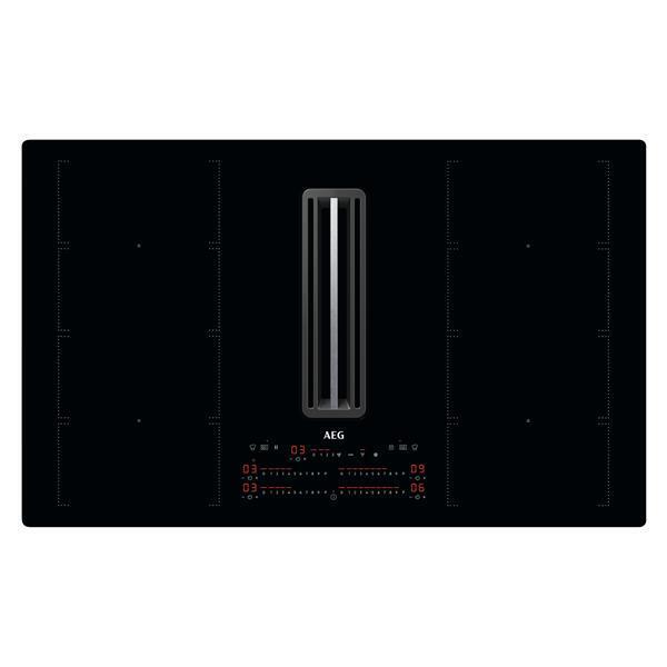 aeg-table-induction-aspirante-cce84779cb-1190482-1