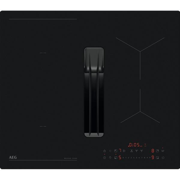 aeg-table-induction-aspirante-nct64b00ct-1264627-1