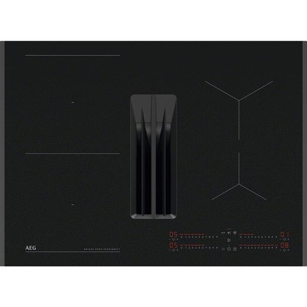 aeg-table-induction-aspirante-th74cb03fz-1244311-1