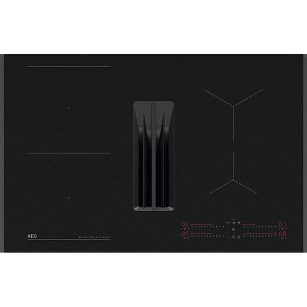 aeg-table-induction-aspirante-th84cb03fz-1244313-1