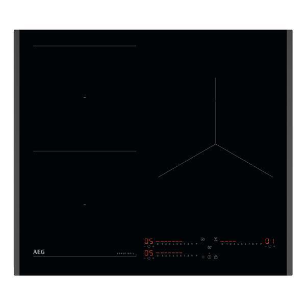 aeg-table-induction-ti63iq10fb-1233348-1