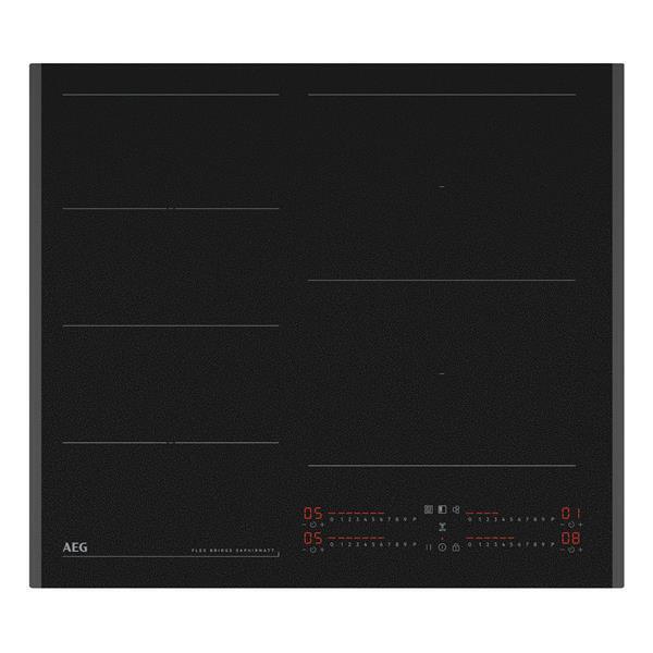 aeg-table-induction-ti64ig00fz-1233354-1