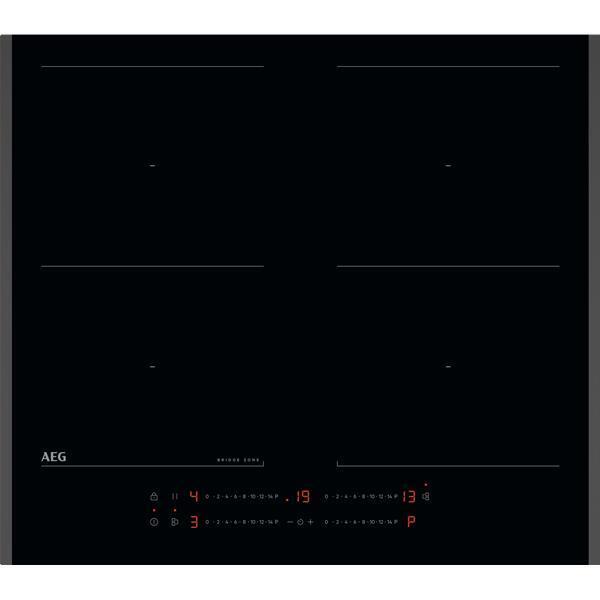aeg-table-induction-to64im00fb-1244319-1