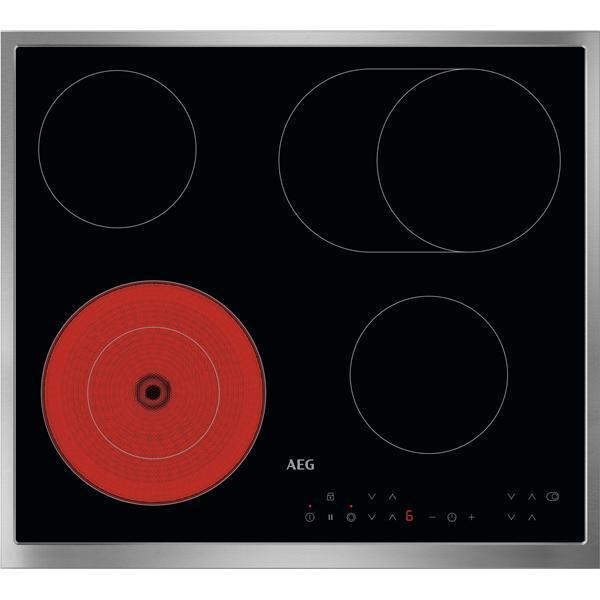 aeg-table-vitroceramique-tn64ra06xb-1264626-1