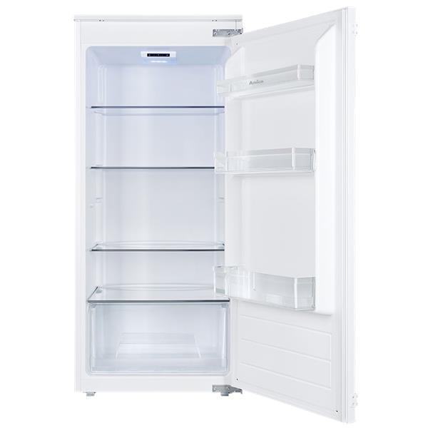 amica-ab4212e-1184953-1