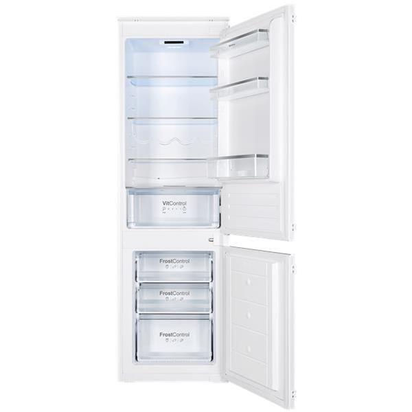 amica-ab8272e-1184955-1