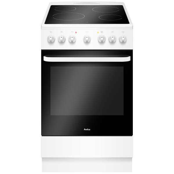 amica-acv603b-1137923-1