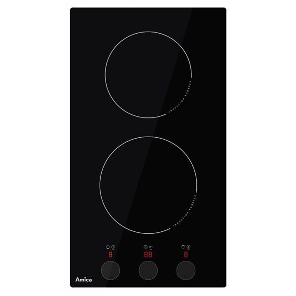 amica-aim2520t-1192609-1