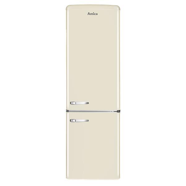 amica-ar8242c-1169626-1