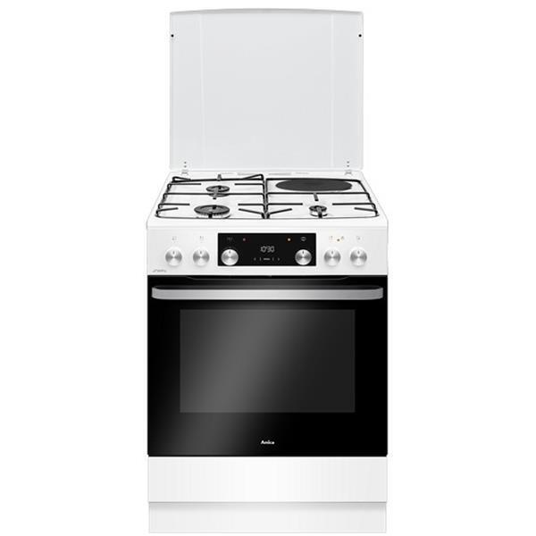 amica-cuisiniere-mixte-acm7035rb-1236162-1