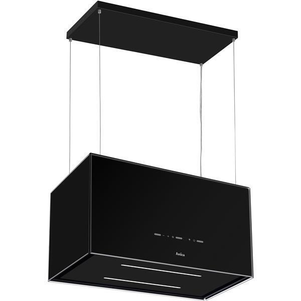 amica-hotte-decorative-ilot-ahi7620a-1241660-1