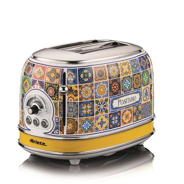 ariete-grille-pain-2-fentes-positano-vintage-155pos-1252846-1