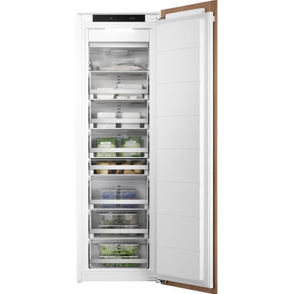 asko-congelateur-fn31831ei-1227744-1