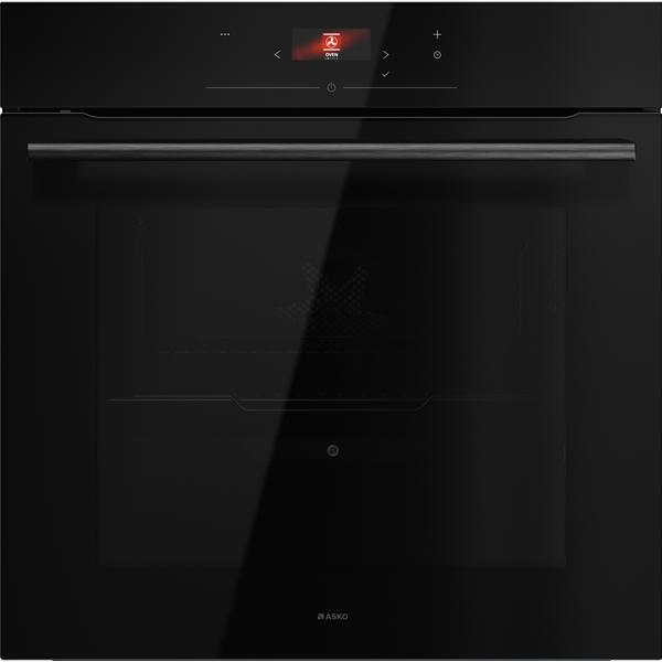 asko-four-pyrolyse-otp26bgh-1262105-1