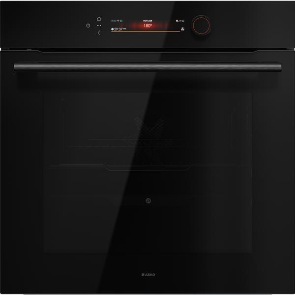 asko-four-pyrolyse-otp56bgh-1262106-1