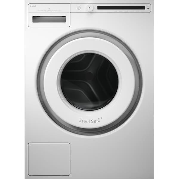 asko-lave-linge-frontal-w2084bw-1233841-1