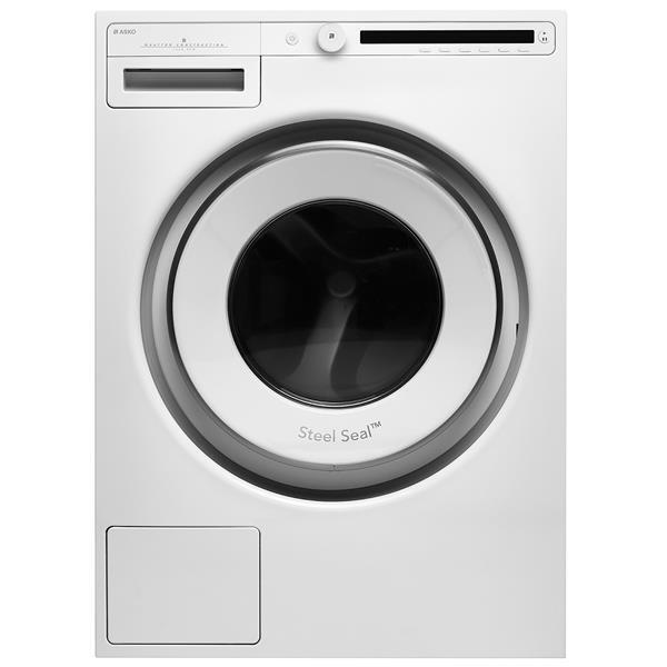 asko-lave-linge-frontal-w2086cw-3-1216936-1